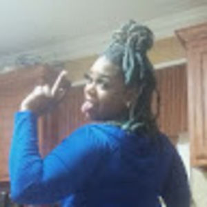 Meet your Posher, Essence